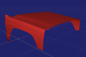 upload_2020-5-12_10-5-18.png