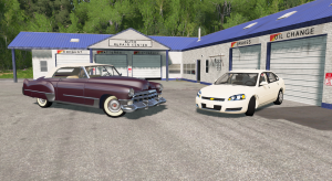 screenshot_2020-05-12_11-05-35.png