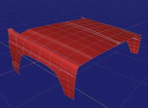 upload_2020-5-12_10-6-33.png