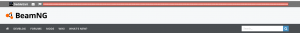 huh.png