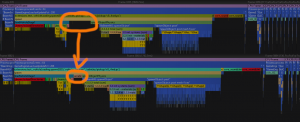 opt1.png