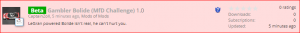 Screenshot217.png