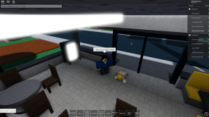 RobloxScreenShot20200512_083919965.png