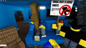 RobloxScreenShot20200512_083623237.png