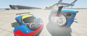 screenshot_2020-05-11_23-00-15.png