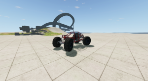 screenshot_2020-05-12_12-59-40.png