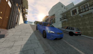 screenshot_2020-05-12_08-12-14.png