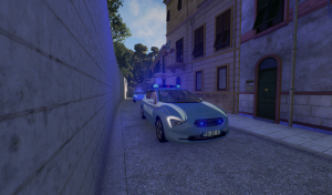 screenshot_2020-05-12_13-46-33.png