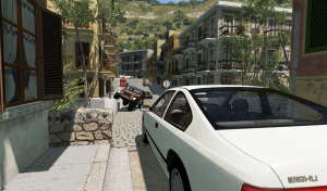 screenshot_2020-05-12_14-01-52.png