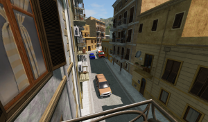 screenshot_2020-05-12_14-09-30.png