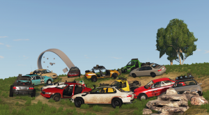 screenshot_2020-05-12_19-17-22.png