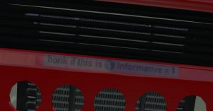 screenshot_2020-05-12_22-30-01.jpg