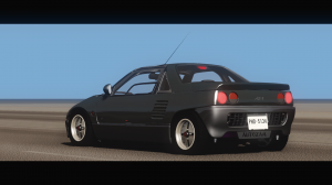 BeamNGdrivex642020-05-1215-28-02.png