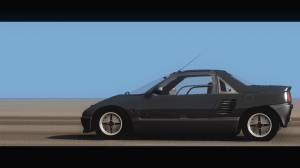 BeamNGdrivex642020-05-1215-28-12.png