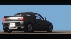 BeamNGdrivex642020-05-1215-28-38.png