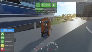 RobloxScreenShot20200228_203155503.png