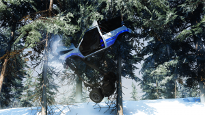 BeamNGdrivex642020-05-1201-54-39.png
