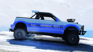 BeamNGdrivex642020-05-1201-55-57.png