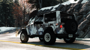 BeamNGdrivex642020-05-1200-26-58.png