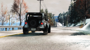 BeamNGdrivex642020-05-1200-27-06.png