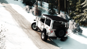 BeamNGdrivex642020-05-1200-28-19.png