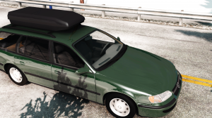 BeamNGdrivex642020-05-1200-46-38.png