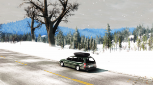 BeamNGdrivex642020-05-1200-48-45.png