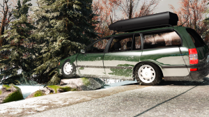 BeamNGdrivex642020-05-1200-53-20.png