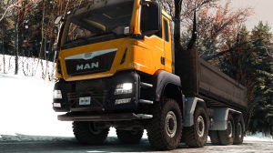 BeamNGdrivex642020-05-1201-09-15.png