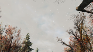 BeamNGdrivex642020-05-1201-09-51.png