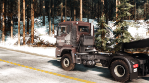 BeamNGdrivex642020-05-1201-33-20.png