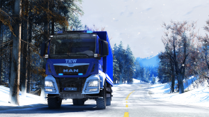 BeamNGdrivex642020-05-1201-36-18.png