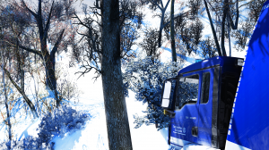 BeamNGdrivex642020-05-1201-38-37.png