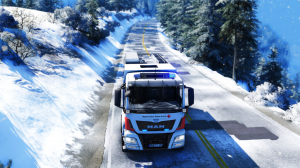 BeamNGdrivex642020-05-1201-43-04.png