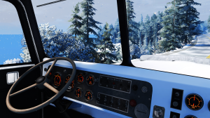 BeamNGdrivex642020-05-1201-49-25.png
