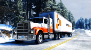 BeamNGdrivex642020-05-1201-50-07.png