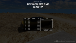 BNG_PIKES_PEAK.png