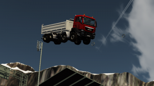 screenshot_2020-05-12_16-59-26.png
