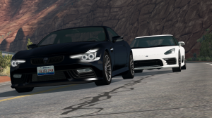 screenshot_2020-05-12_20-12-39.png