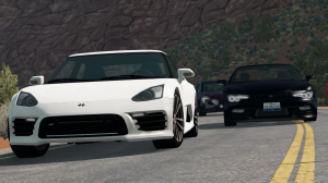 screenshot_2020-05-12_20-18-36.png