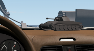 screenshot_2020-05-12_21-00-14.png