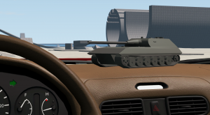 screenshot_2020-05-12_21-00-44.png