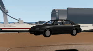screenshot_2020-05-12_21-23-28.png