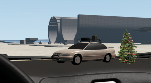 screenshot_2020-05-12_22-07-30.png