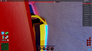 RobloxScreenShot20200512_145115812.png