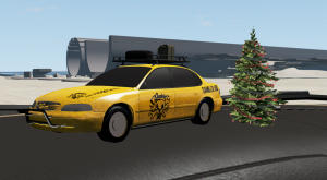 screenshot_2020-05-12_22-21-31.png