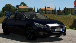 BeamNGdrive-0193010064-RELEASE-x6412_05_202016_19_57.png