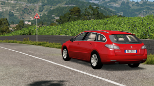 BeamNGdrive-0193010064-RELEASE-x6412_05_202016_20_38.png