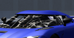 screenshot_2020-04-07_09-09-03.png