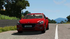 BeamNGdrive-0193010064-RELEASE-x6412_05_202016_32_19.png